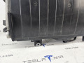 кассета радиаторов Tesla Model X 1 поколение 2018, 1034850-00, 1034853-00, 1055160-00, 1056148-00 - фото №6