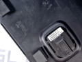 накладка декоративная Tesla Model 3 1 поколение 2022, 1095858-00, 1095859-00, 1555579-00, 1516185-00 - фото №5