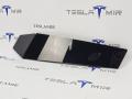 Накладка стойки B наружная + камера правая Tesla Model 3 1 поколение 2023, 1100619-00, 1109255-00, 1100441-00, 1089773-00 - фото №2