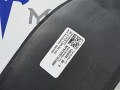 Накладка декоративная стойки А внутренняя правая нижняя Tesla Model Y 1 поколение 2022, 1494620-00 - фото №4