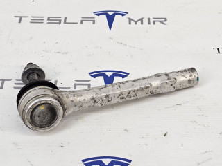 наконечник рулевой Tesla Model X 1 поколение 2018, 1027841-00