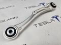 рычаг задний Tesla Model S 1 поколение [рестайлинг] 2018, 1027426-00, 1027421-00 - фото №2