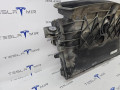 кассета радиаторов Tesla Model Y 1 поколение 2022, 1494159-00, 1494175-00-A, 1494153-00, 1451762-00-A, 1607808-00-A - фото №5