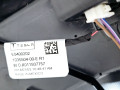 обшивка двери задняя правая Tesla Model X 1 поколение 2018, 1099611-00, 1004833-00, 1058867-18, 1035504-00, 1036642-00 - фото №18