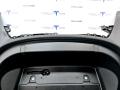 корыто пластиковое Tesla Model 3 1 поколение 2019, 1081674-99, 1081691-00, 1081674-00 - фото №6