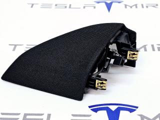 сетка на динамик Tesla Model 3 1 поколение 2019, 1095657-00, 1095658-00