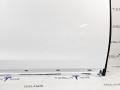 дверь передняя правая Tesla Model X 1 поколение 2018, 1069536-E0, 1009907-00, 1472045-00, 1581804-00 - фото №4