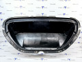 корыто пластиковое Tesla Model X 1 поколение 2018, 1048059-00, 1036223-00 - фото №2
