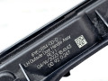 ручка наружная Tesla Model 3 1 поколение 2023, 1528114-10, 1528114-00, 08-407761-AC, 2314301-2 - фото №3