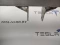 балка подвески задняя Tesla Model S 1 поколение [рестайлинг] 2017, 1009826-00 - фото №7