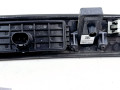 кнопка открытия багажника Tesla Model 3 1 поколение 2022, 1095949-00, 1105486-00 - фото №3