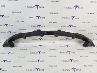 абсорбер бампера Tesla Model 3 1 поколение [рестайлинг] 2024, 1741046-00