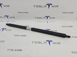 амортизатор крышки багажника (3-5 двери) Tesla Model Y 1 поколение 2022, 1500602-00