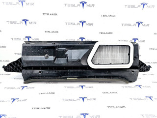 корпус воздушного фильтра Tesla Model Y 1 поколение 2021, 1495167-00, 1495167-94