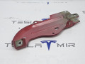 крепление ( кронштейн ) крыла Tesla Model 3 1 поколение 2022, 1092305-00 - фото №2