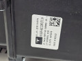 корпус отопителя (печки) Tesla Model X 1 поколение 2018, 1023883-00, 1050969-00 - фото №5