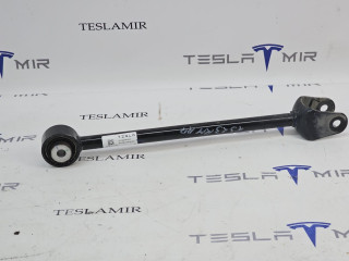 рычаг задний нижний Tesla Model Y 1 поколение 2022, 1044441-00, 1044444-00