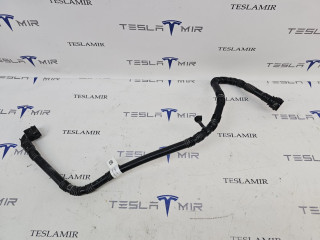 трубка охлаждающей жидкости Tesla Model Y 1 поколение 2022, 1659782-50