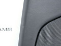 обшивка двери задняя правая Tesla Model X 1 поколение 2018, 1099611-00, 1004833-00, 1058867-18, 1035504-00, 1036642-00 - фото №10