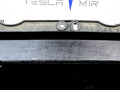 корыто пластиковое Tesla Model X 1 поколение 2018, 1048059-00, 1036223-00 - фото №3