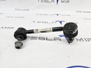 стойка стабилизатора Tesla Model 3 1 поколение 2023, 1044496-00