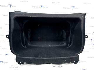 ковер багажника Tesla Model Y 1 поколение 2022, 1479703-00