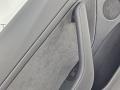 обшивка двери задняя левая Tesla Model 3 1 поколение 2023, 1616483-01, 1079742-00, 1608615-00, 1608617-00, 1090016-00, 1094958-92, 1588128-91, 1090413-01, 1514770-21 - фото №2