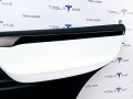 обшивка двери задняя правая Tesla Model X 1 поколение 2018, 1099611-00, 1004833-00, 1058867-18, 1035504-00, 1036642-00 - фото №5