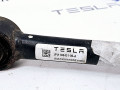 Рычаг схождения задний поперечный Tesla Model Y 1 поколение 2022, 1044431-00, 1188431-00 - фото №2