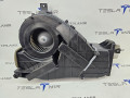корпус отопителя (печки) Tesla Model X 1 поколение 2018, 1023883-00, 1050969-00 - фото №3