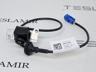 камера заднего вида Tesla Model S 1 поколение [рестайлинг] 2018, 1061269-00