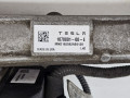 рулевая рейка Tesla Model X 1 поколение 2018, 1070801-00, 1070801-99 - фото №2