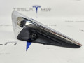 Повторитель поворота (камера крыла АП2.0/2.5/3.0) Tesla Model S 1 поколение [рестайлинг] 2018, 1125106-00 - фото №2