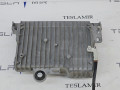 Блок управления BCM (бортовой сети) (Body Control Module) Боди Tesla Model Y 1 поколение 2022, 1118182-12, 1583991-00, 1569303-00, 1497319-00, 1569236-00, 1583991-03, 1616715-00 - фото №3