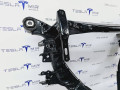 балка подвески задняя Tesla Model Y 1 поколение 2022, 1044580-00, 1044575-00 - фото №2
