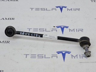 стойка стабилизатора Tesla Model Y 1 поколение 2022, 1044396-00, 1188396-00