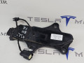 ручка наружная Tesla Model X 1 поколение 2018, 1035419-00 - фото №2