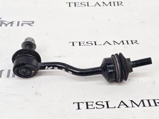 стойка стабилизатора Tesla Model X 1 поколение 2018, 1027491-00