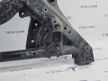 балка подвески передняя (подрамник) Tesla Model Y 1 поколение 2022, 1044532-00 - фото №11