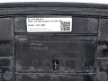 пластик Tesla Model X 1 поколение 2018, 1037908-00, 1037909-00 - фото №4