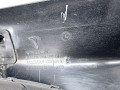 обшивка крышки багажника Tesla Model X 1 поколение 2018, 1037904-00, 1037905-00, 1053219-00 - фото №6