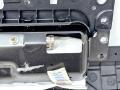 подушка безопасности коленная Tesla Model 3 1 поколение 2019, 1143753-00, 1077826-00, 1083350-00 - фото №4