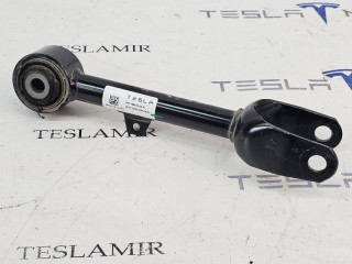 рычаг задний Tesla Model Y 1 поколение 2022, 1188423-00, 1044423-00