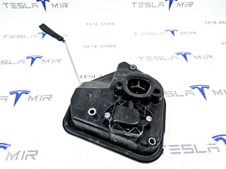 порт зарядный Tesla Model 3 1 поколение 2022, 1490374-10, 1490335-00, 1494364-00, 1497307-00