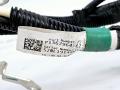 проводка подкапотная Tesla Model 3 1 поколение 2019, 2567964-05, 2567964-84, 2567964-04, 1567964-05, 1567964-04, 1567455-00, 1067964-05, 1067964-04, 1571378-00, 1488013-00, 3067964-02, 1068768-00 - фото №2