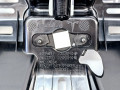кронштейн (крепление) Tesla Model X 1 поколение 2018, 1050282-00, 1050518-00 - фото №7