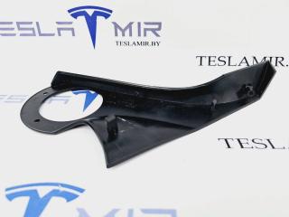 накладка на зеркало Tesla Model 3 1 поколение 2021, 1521927-00