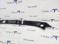 накладка двери (крышки) багажника Tesla Model X 1 поколение 2018, 1047885-00, 1062356-00 - фото №3