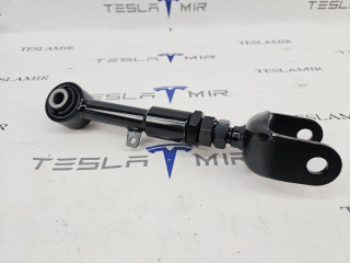 рычаг задний Tesla Model 3 1 поколение 2021, 1188423-00, 1044423-00, 1288423-00