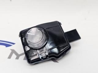 фонарь салона (плафон) Tesla Model S 1 поколение [2-й рестайлинг] 2022, 1614171-00